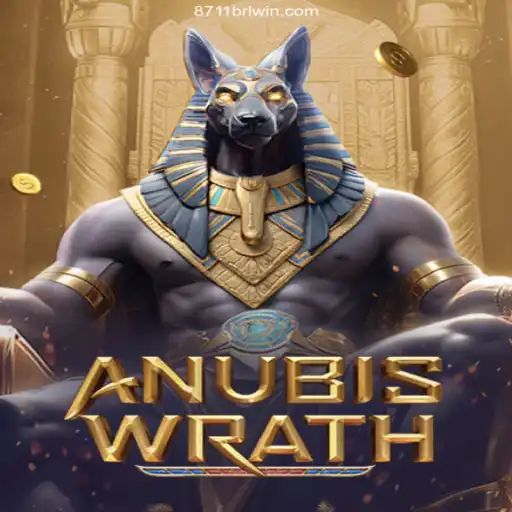 Unveiling AnubisWrath: Experience the Mystical and Magical