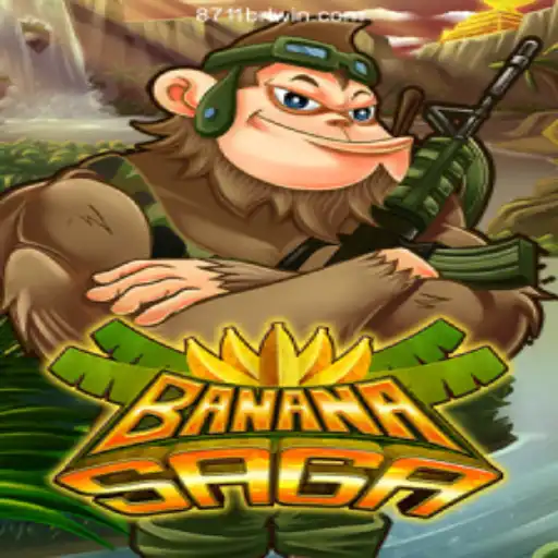 Discover the Thrilling World of BananaSaga: Gameplay and Exciting Features