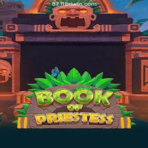 Discover the Enthralling World of BookOfPriestess: A Deep Dive into the Game