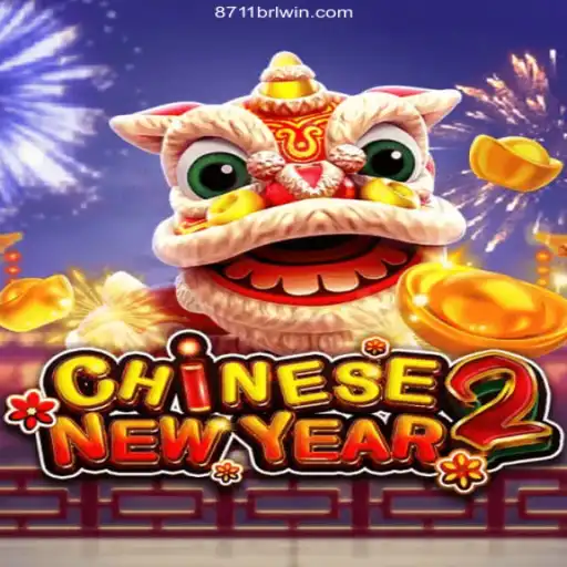 Unveiling the Excitement of CHINESENEWYEAR2: A Thrilling Online Gaming Experience