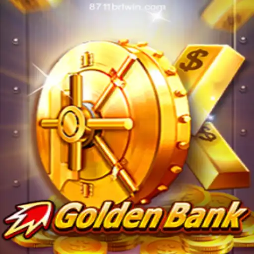 Unveiling CrazyGoldenBank: An Immersive Gaming Experience