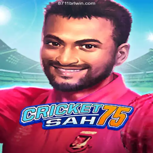 Discovering CricketSah75: A Unique Gaming Experience with Attractive Bonuses