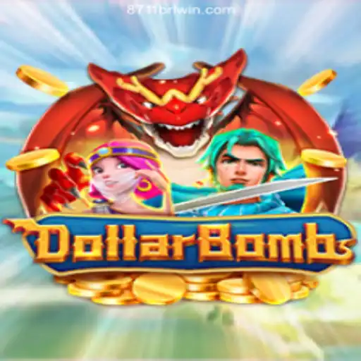 Dive into the Explosive World of DollarBombs