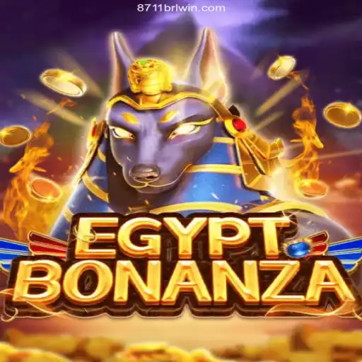 Exploring the Enigmatic World of EgyptBonanza: A Thrilling Gaming Adventure