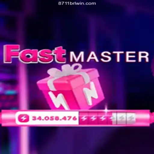 Discovering FastMaster: A Thrilling Gaming Experience Combined with Enticing Rewards