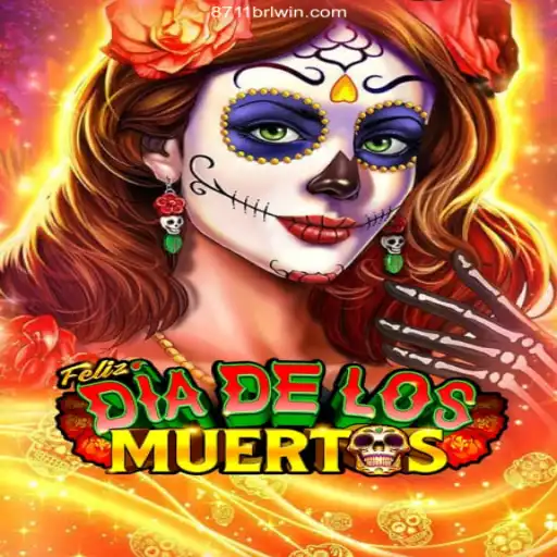 Discover the Thrills of FelizDiadelos: Your Gateway to Excitement