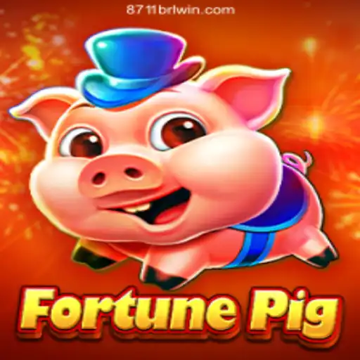 FortunePig: An Exciting Journey into the World of Online Gaming
