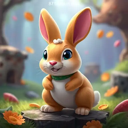 Fortune Rabbit Games: A New Era of Online Entertainment