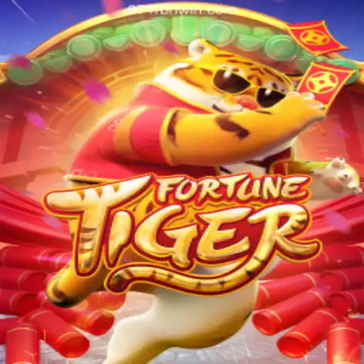 Exploring the Thrills of FortuneTiger