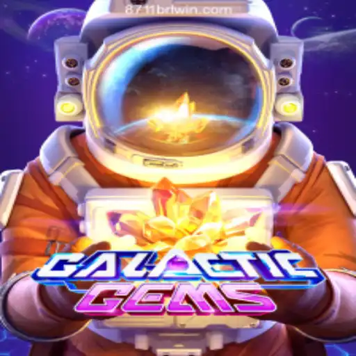 Discover the Universe of GalacticGems: A Comprehensive Guide