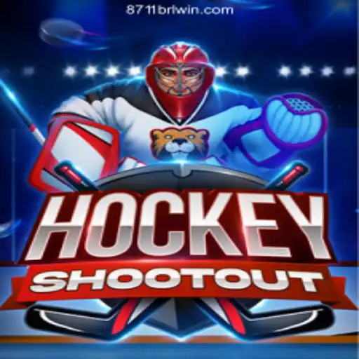 Experience the Thrill of HockeyShootout: A Comprehensive Guide
