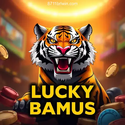 Exploring Lucky Tiger Games and Their Unique Bonus Structure