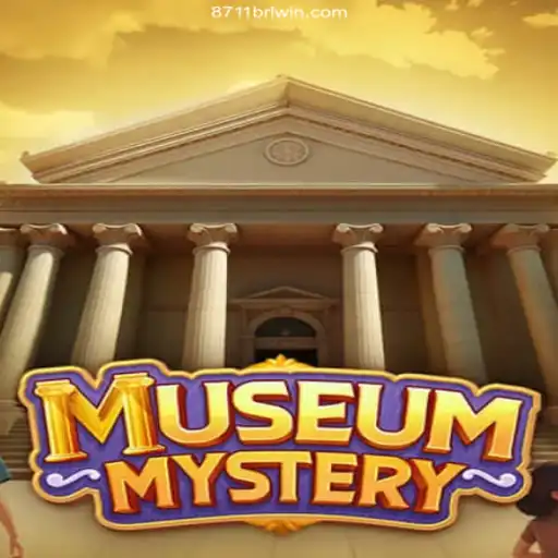Unveiling the Secrets of MuseumMystery: Embark on a Journey of Intrigue