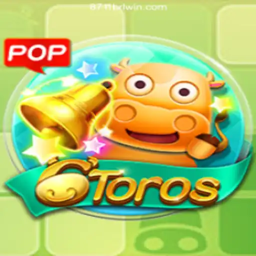 Unveiling the Exciting World of 6Toros