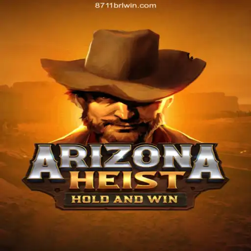 ArizonaHeist: Dive into the Thrilling World of Desert Crime