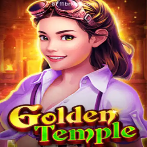 Discover GoldenTemple: Immerse Yourself in a World of Adventure