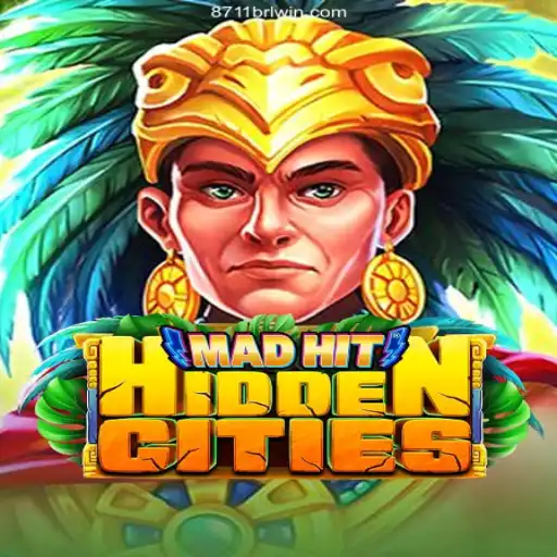Exploring the Enigmatic World of MadHitHiddenCities and Discovering Hidden Treasures