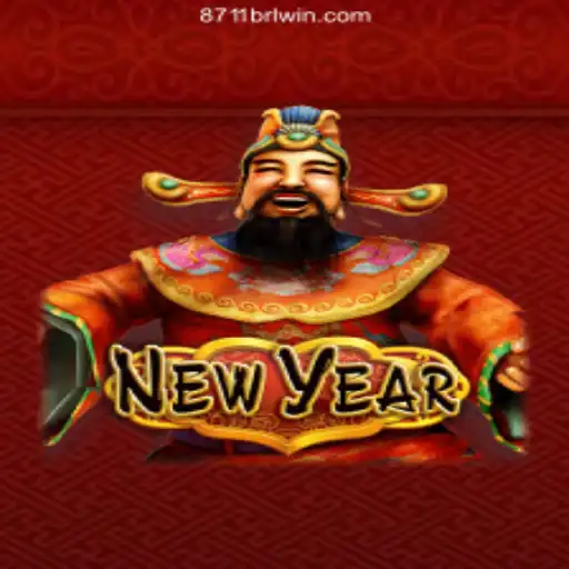 Exploring the Exciting World of NewYear