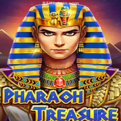 Unlock the Mysteries and Riches of PharaohTreasure