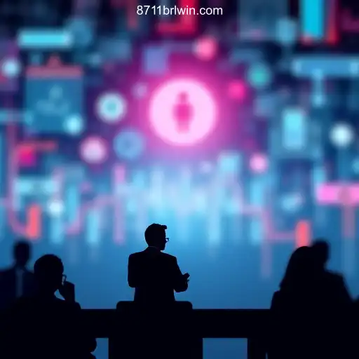 Understanding Privacy Policies