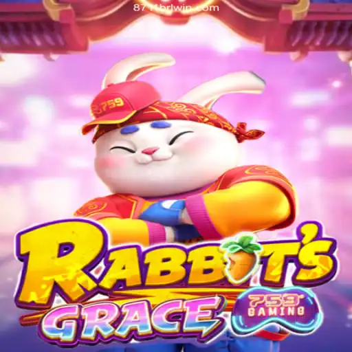 RabbitsGrace: Dive into a Whimsical World of Strategy and Adventure