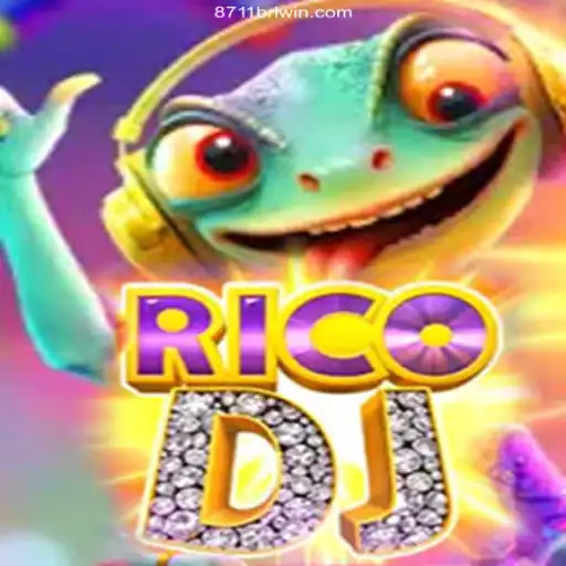 Unveiling the Excitement of RicoDJ: A Comprehensive Guide