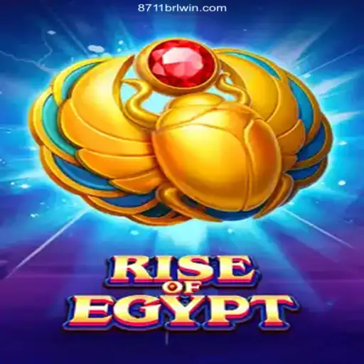 Exploring the Enigmatic World of RiseOfEgypt: An Engaging Gaming Adventure