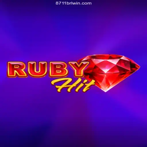 Discover the Thrill of RubyHit: How to Play and Win
