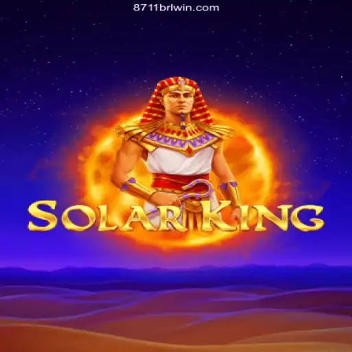 Discover the Exciting World of SolarKing: Dive into Adventure and Rewards