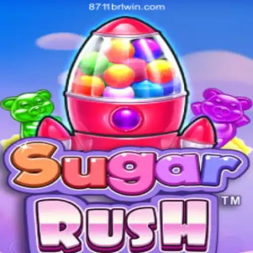 Discover SugarRush: The Exciting New Game Taking the World by Storm