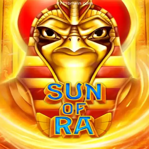 Discover the Intriguing World of SunofRa: Unlock Bonuses with 8711Brl