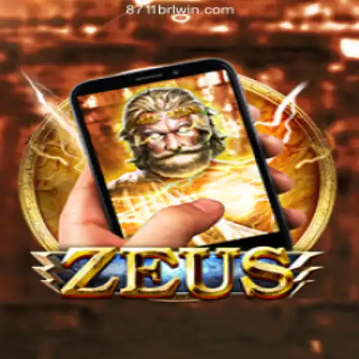 Discover ZeusM: A Thrilling Adventure in Mythological Gaming